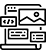 南通電商網站開發