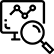南通電商網站設計