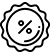 南通電商網站制作