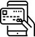 南通電商網站開發-在線支付