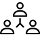 南通電商網站開發-會員管理
