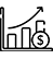 南通電商網站開發-報表統計