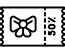 南通電商網站開發-購物卡折扣卡