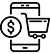 南通電商網站開發-商品訂單管理