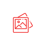 南通SEO網站優化公司-圖片優化