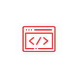 南通SEO網站優化公司-代碼優化