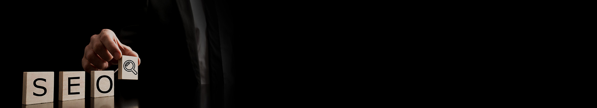 南通SEO網站優化公司