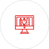 南通品牌網(wǎng)設(shè)計規(guī)劃