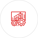 南通品牌網(wǎng)站建設(shè)-分析報告
